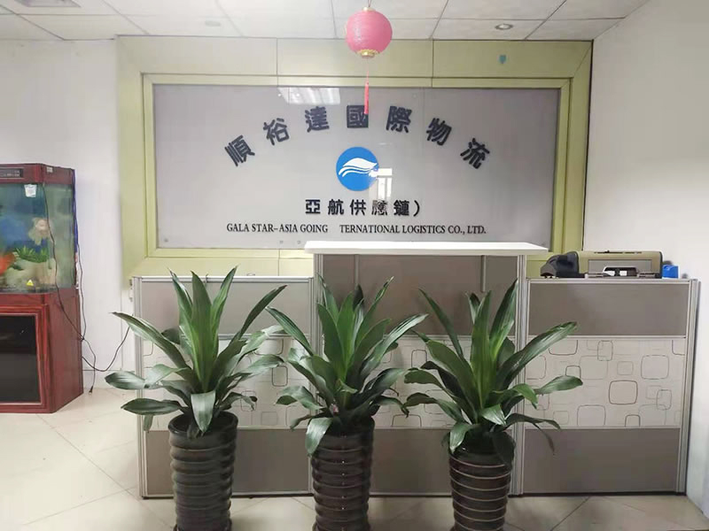 http://cqrthy.cn/static/default/web/images/ab.jpg